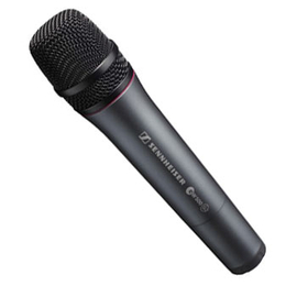 Сценічний мікрофон Sennheiser SKM 565 G2, image 